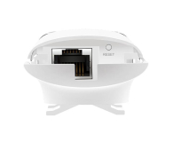 TP-Link EAP110-Outdoor (802.11b/g/n 300Mb/s) PoE - 359138 - zdjęcie 2